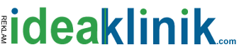 Siğil Tedavisi IDEA Klinikte